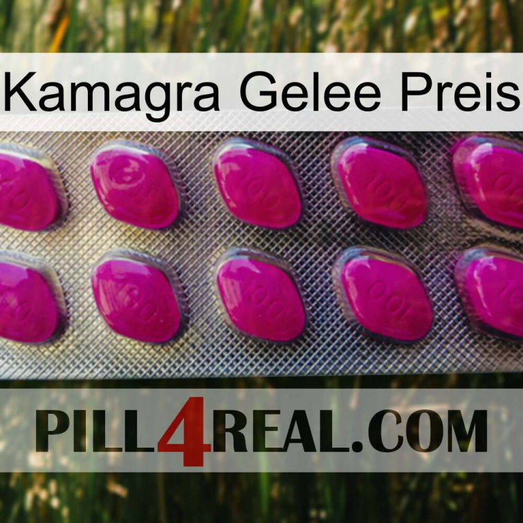 Kamagra Jelly Price 09